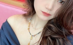 久久性色AV亚洲电影无码